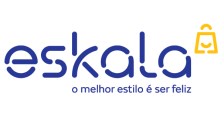Lojas Eskala logo