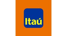 Itaú logo